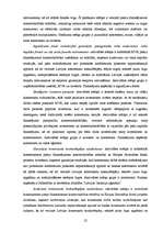 Referāts 'Eiropas Savienības fondi un to līdzekļu piesaiste Latvijas uzņēmumiem', 22.