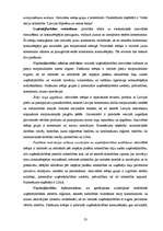 Referāts 'Eiropas Savienības fondi un to līdzekļu piesaiste Latvijas uzņēmumiem', 23.