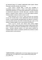 Referāts 'Eiropas Savienības fondi un to līdzekļu piesaiste Latvijas uzņēmumiem', 24.