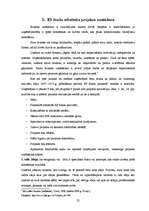 Referāts 'Eiropas Savienības fondi un to līdzekļu piesaiste Latvijas uzņēmumiem', 25.