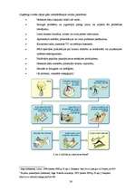 Referāts 'Eiropas Savienības fondi un to līdzekļu piesaiste Latvijas uzņēmumiem', 26.