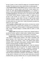 Referāts 'Eiropas Savienības fondi un to līdzekļu piesaiste Latvijas uzņēmumiem', 27.