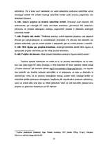 Referāts 'Eiropas Savienības fondi un to līdzekļu piesaiste Latvijas uzņēmumiem', 28.