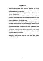 Referāts 'Eiropas Savienības fondi un to līdzekļu piesaiste Latvijas uzņēmumiem', 30.