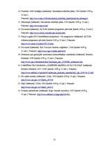 Referāts 'Eiropas Savienības fondi un to līdzekļu piesaiste Latvijas uzņēmumiem', 32.