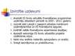 Referāts 'Eiropas Savienības fondi un to līdzekļu piesaiste Latvijas uzņēmumiem', 37.