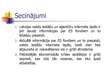 Referāts 'Eiropas Savienības fondi un to līdzekļu piesaiste Latvijas uzņēmumiem', 40.