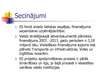 Referāts 'Eiropas Savienības fondi un to līdzekļu piesaiste Latvijas uzņēmumiem', 41.
