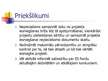 Referāts 'Eiropas Savienības fondi un to līdzekļu piesaiste Latvijas uzņēmumiem', 42.