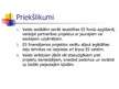 Referāts 'Eiropas Savienības fondi un to līdzekļu piesaiste Latvijas uzņēmumiem', 43.