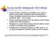 Referāts 'Eiropas Savienības fondi un to līdzekļu piesaiste Latvijas uzņēmumiem', 44.