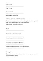 Paraugs 'Dizains un tehnoloģijas – ideja, plānošana un radīšana', 9.