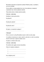 Paraugs 'Dizains un tehnoloģijas – ideja, plānošana un radīšana', 16.