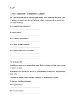 Paraugs 'Dizains un tehnoloģijas – ideja, plānošana un radīšana', 17.