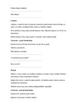 Paraugs 'Dizains un tehnoloģijas – ideja, plānošana un radīšana', 18.