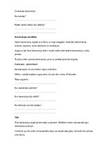 Paraugs 'Dizains un tehnoloģijas – ideja, plānošana un radīšana', 19.