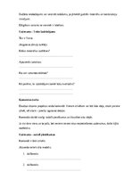 Paraugs 'Dizains un tehnoloģijas – ideja, plānošana un radīšana', 30.
