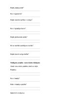 Paraugs 'Dizains un tehnoloģijas – ideja, plānošana un radīšana', 37.