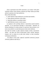 Konspekts 'Darba vadīšana', 3.