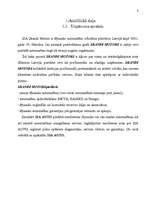 Konspekts 'Darba vadīšana', 4.