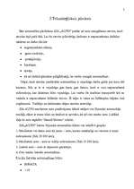 Konspekts 'Darba vadīšana', 5.