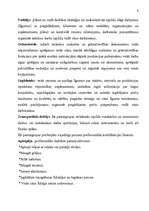 Konspekts 'Darba vadīšana', 9.