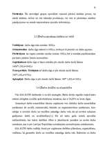 Konspekts 'Darba vadīšana', 10.