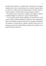 Konspekts 'Darba vadīšana', 11.