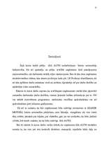 Konspekts 'Darba vadīšana', 12.