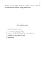 Konspekts 'Darba vadīšana', 13.