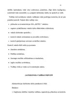 Prakses atskaite 'Prakses atskaite SIA "Savel"', 10.