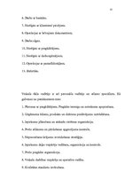 Prakses atskaite 'Prakses atskaite SIA "Savel"', 12.