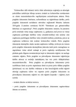 Prakses atskaite 'Prakses atskaite SIA "Savel"', 15.