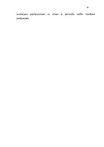 Prakses atskaite 'Prakses atskaite SIA "Savel"', 25.