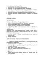 Biznesa plāns 'Alus kroga "Alus ir lētāks" biznesa plāns', 4.