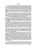 Konspekts 'El Greko', 1.