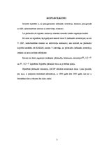 Referāts 'Nefinanšu investīciju ietekme uz iekšzemes kopproduktu, nodarbinātības līmeni un', 3.