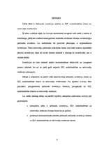 Referāts 'Nefinanšu investīciju ietekme uz iekšzemes kopproduktu, nodarbinātības līmeni un', 4.