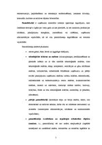 Referāts 'Nefinanšu investīciju ietekme uz iekšzemes kopproduktu, nodarbinātības līmeni un', 7.
