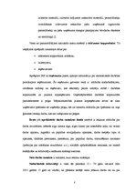Referāts 'Nefinanšu investīciju ietekme uz iekšzemes kopproduktu, nodarbinātības līmeni un', 8.