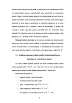 Referāts 'Nefinanšu investīciju ietekme uz iekšzemes kopproduktu, nodarbinātības līmeni un', 9.