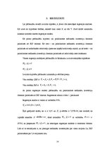 Referāts 'Nefinanšu investīciju ietekme uz iekšzemes kopproduktu, nodarbinātības līmeni un', 14.