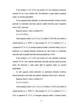 Referāts 'Nefinanšu investīciju ietekme uz iekšzemes kopproduktu, nodarbinātības līmeni un', 15.