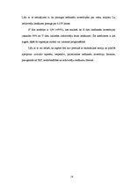 Referāts 'Nefinanšu investīciju ietekme uz iekšzemes kopproduktu, nodarbinātības līmeni un', 16.