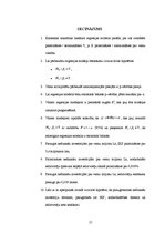 Referāts 'Nefinanšu investīciju ietekme uz iekšzemes kopproduktu, nodarbinātības līmeni un', 17.