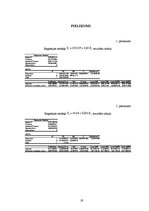 Referāts 'Nefinanšu investīciju ietekme uz iekšzemes kopproduktu, nodarbinātības līmeni un', 19.