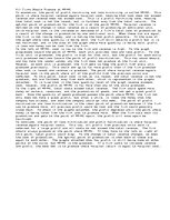 Eseja 'Economics', 1.