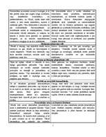 Referāts 'Vācijas un Krievijas lietišķās etiķetes salīdzinājums', 2.