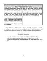 Referāts 'Vācijas un Krievijas lietišķās etiķetes salīdzinājums', 3.