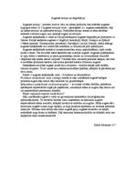 Eseja 'Augsnes erozija un degradācija', 1.